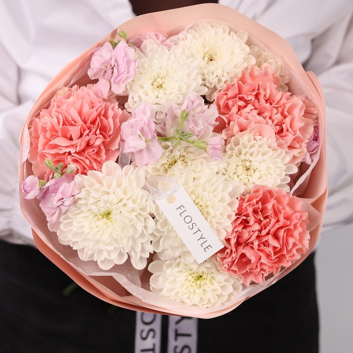 nezhnyj sbornyj buket 796